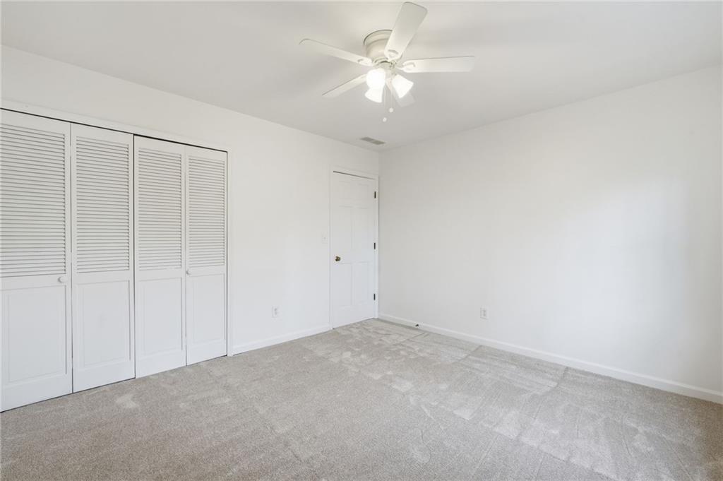 100 Stone Gate Way Southeast Mableton, GA 30126 - Photo 36 of 52