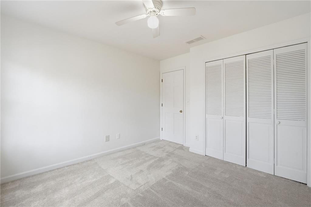 100 Stone Gate Way Southeast Mableton, GA 30126 - Photo 38 of 52