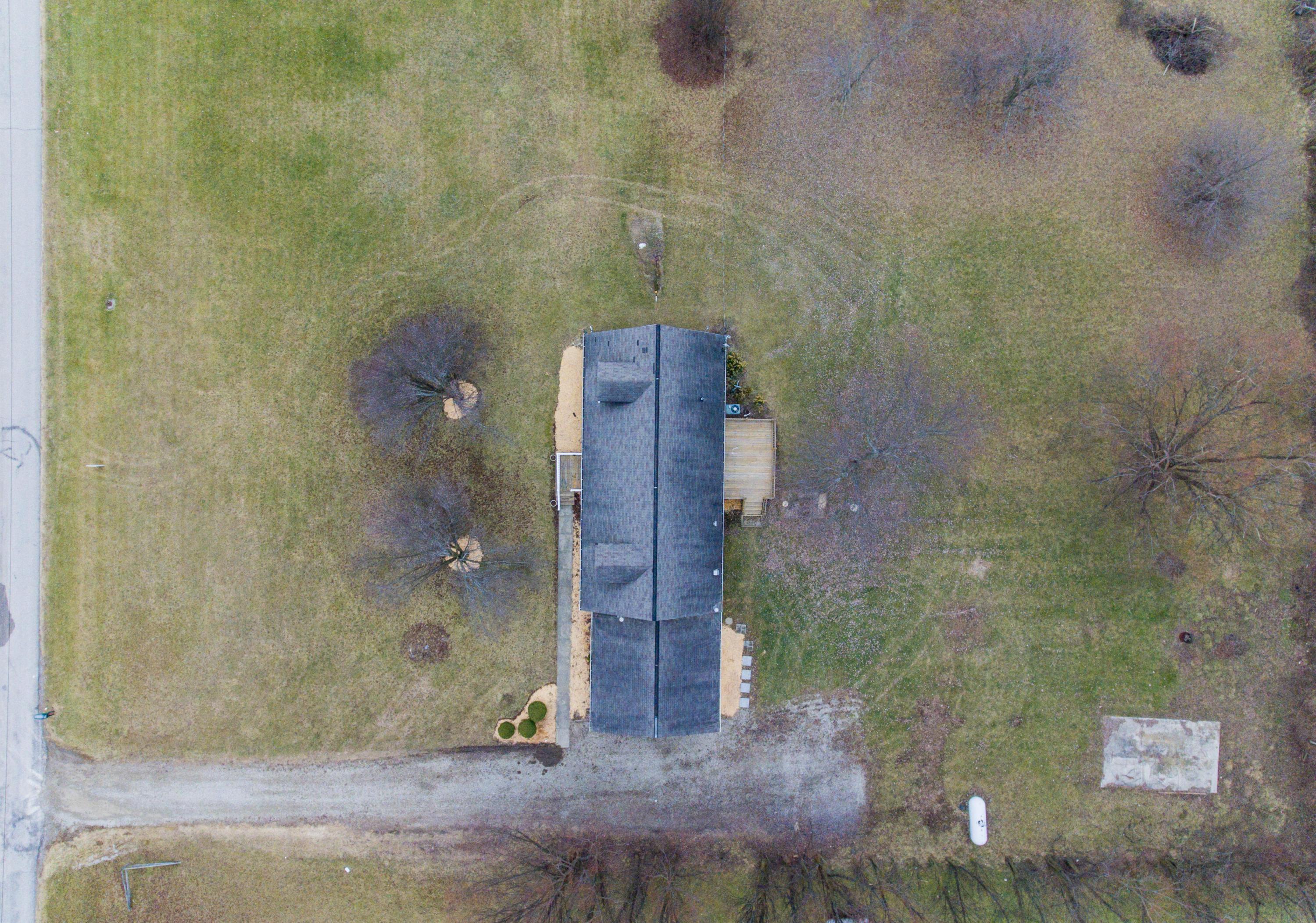 3693 North Section Line Road Radnor, OH 43066 - Photo 4 of 54