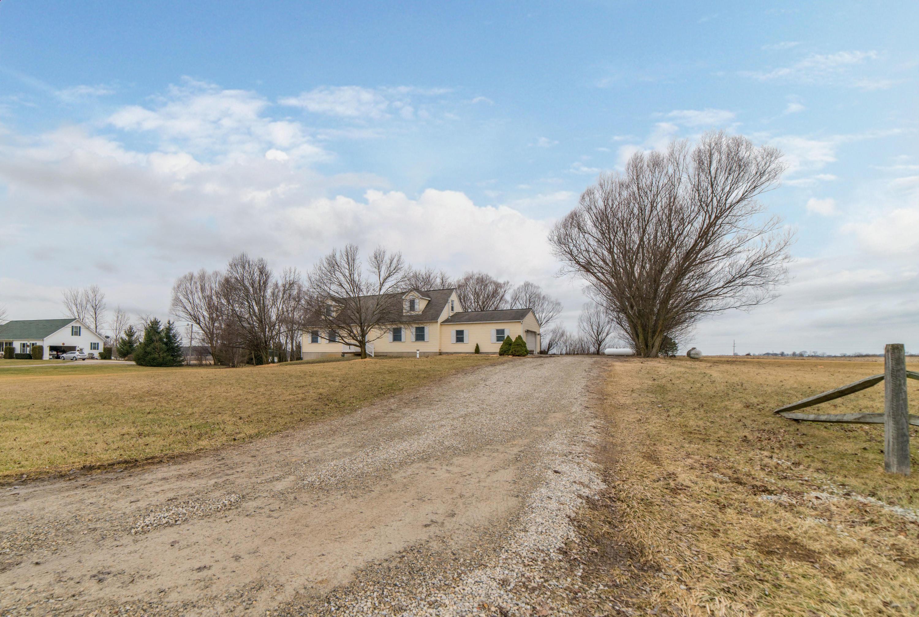 3693 North Section Line Road Radnor, OH 43066 - Photo 54 of 54