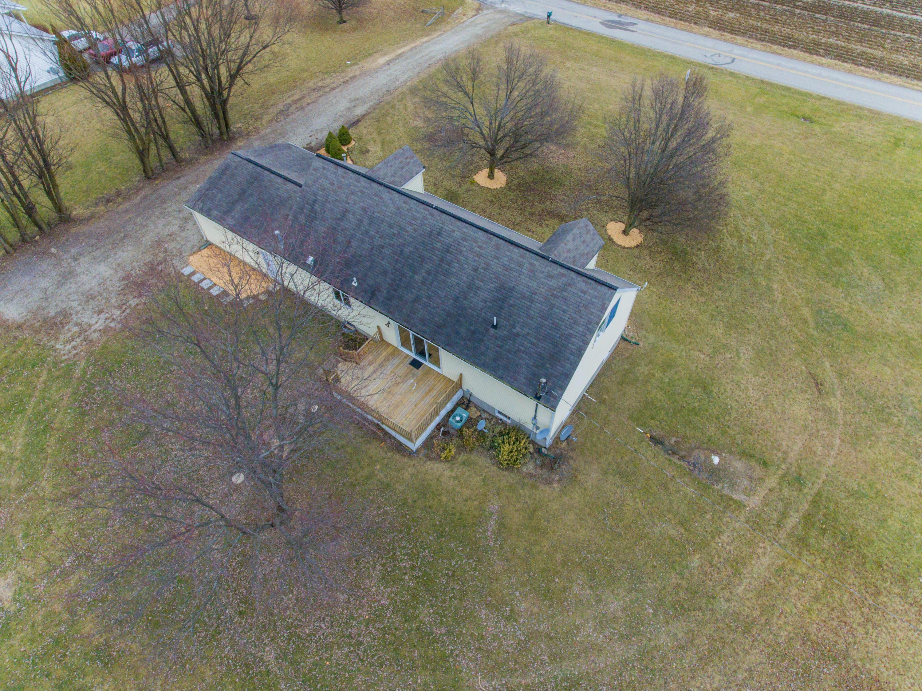 3693 North Section Line Road Radnor, OH 43066 - Photo 9 of 54