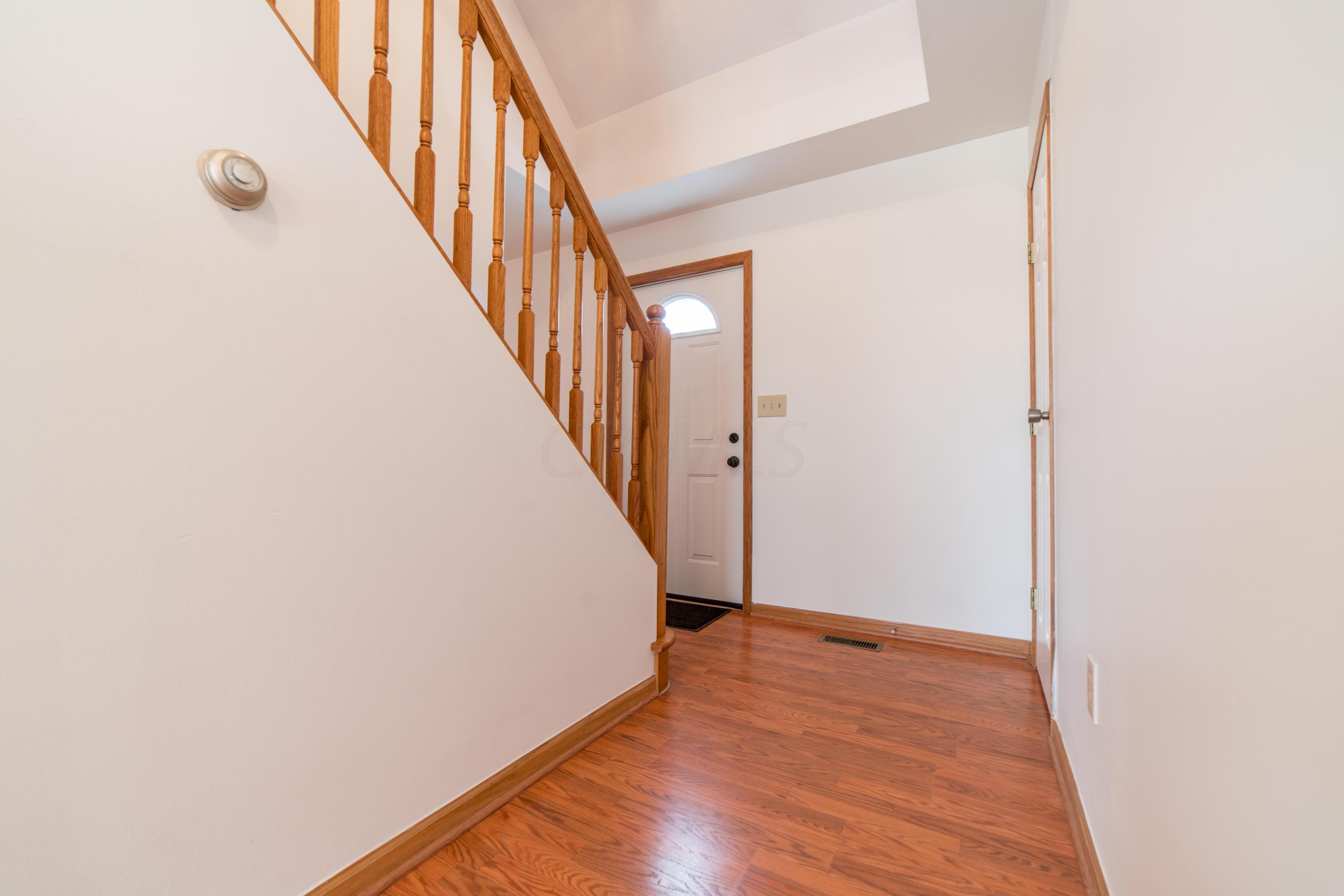 3693 North Section Line Road Radnor, OH 43066 - Photo 10 of 54