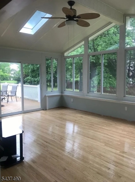 553 New Brunswick Road Somerset, NJ 08873 - Photo 14 of 36
