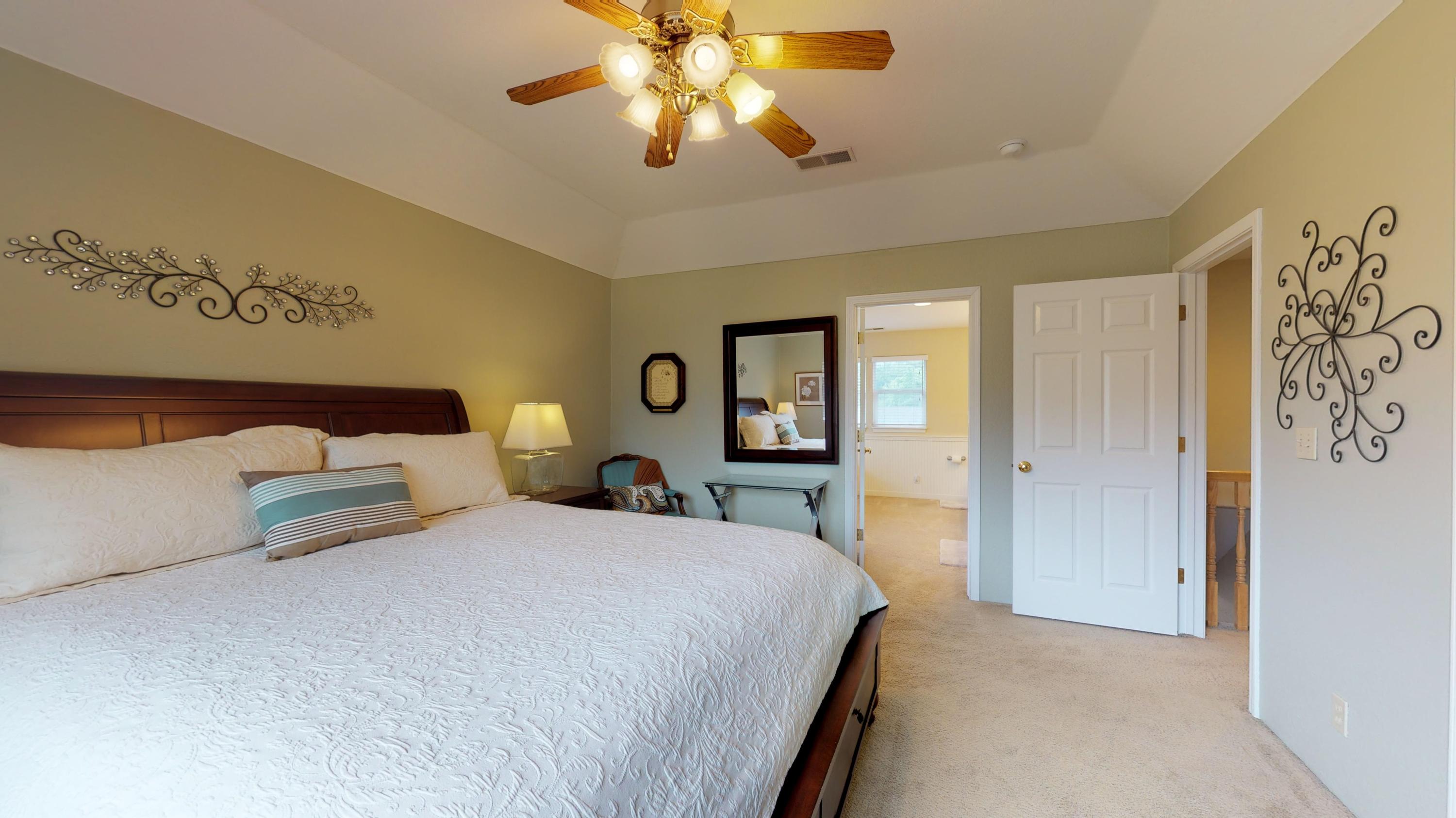157 Grayland Heights Road Rio Dell, CA 95562 - Photo 17 of 29