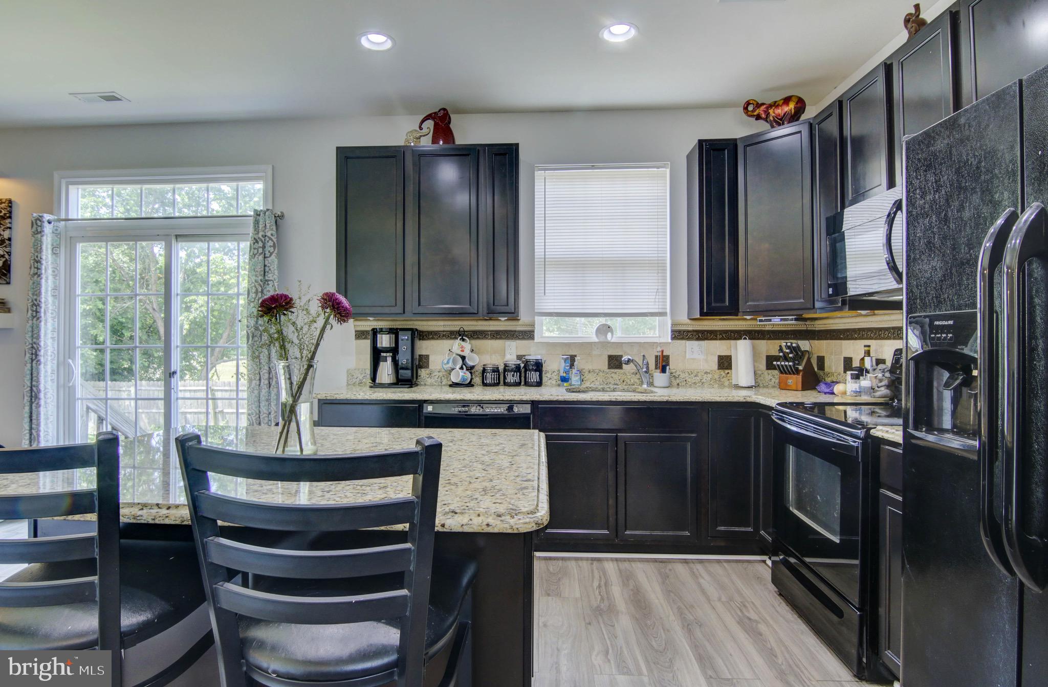 1204 Trice Meadows Circle Denton, MD 21629 - Photo 11 of 48