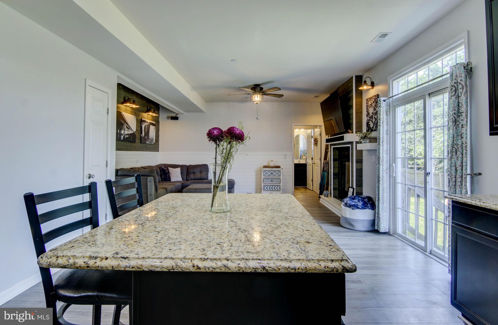 1204 Trice Meadows Circle Denton, MD 21629 - Photo 12 of 48