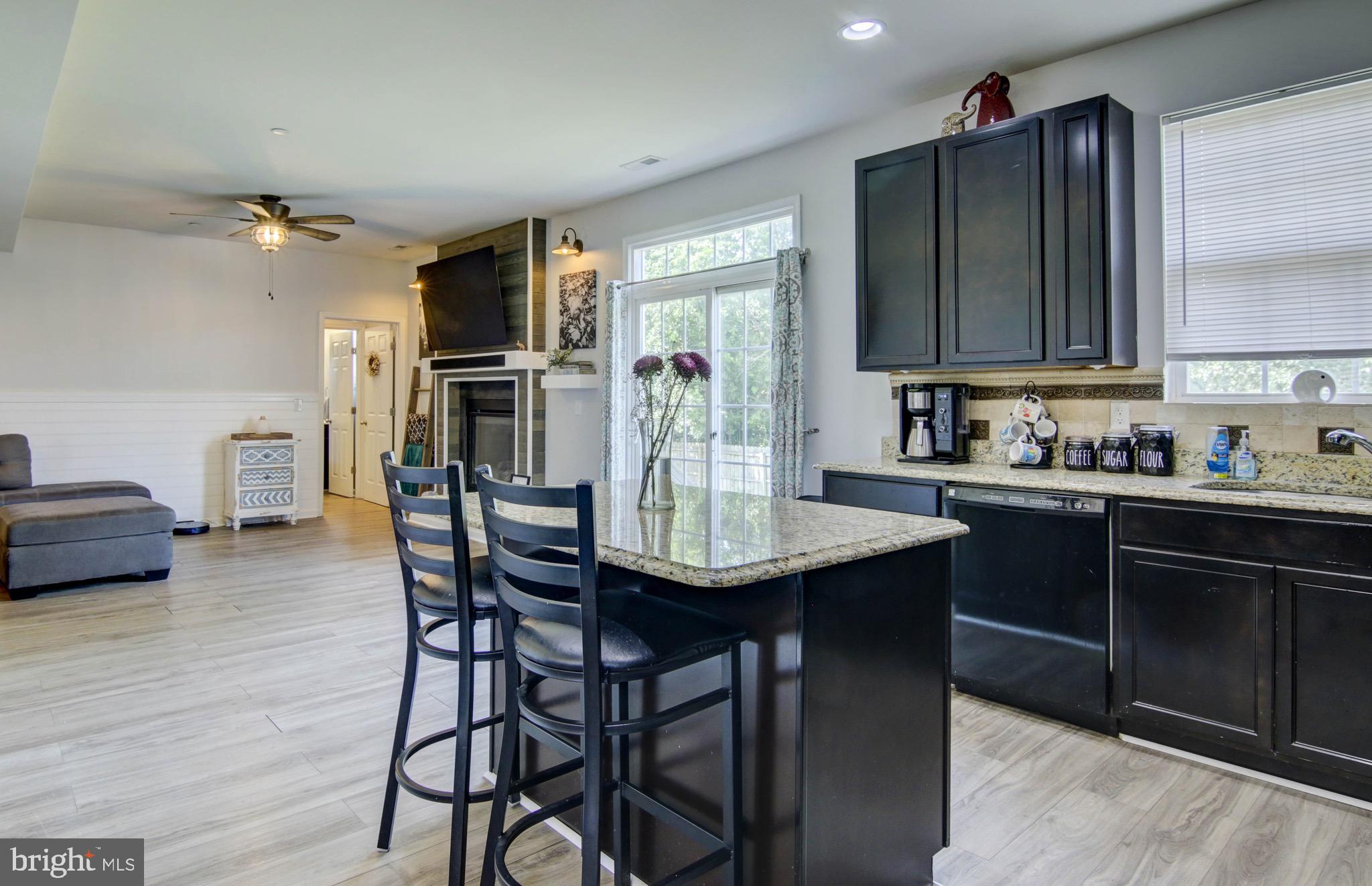 1204 Trice Meadows Circle Denton, MD 21629 - Photo 13 of 48