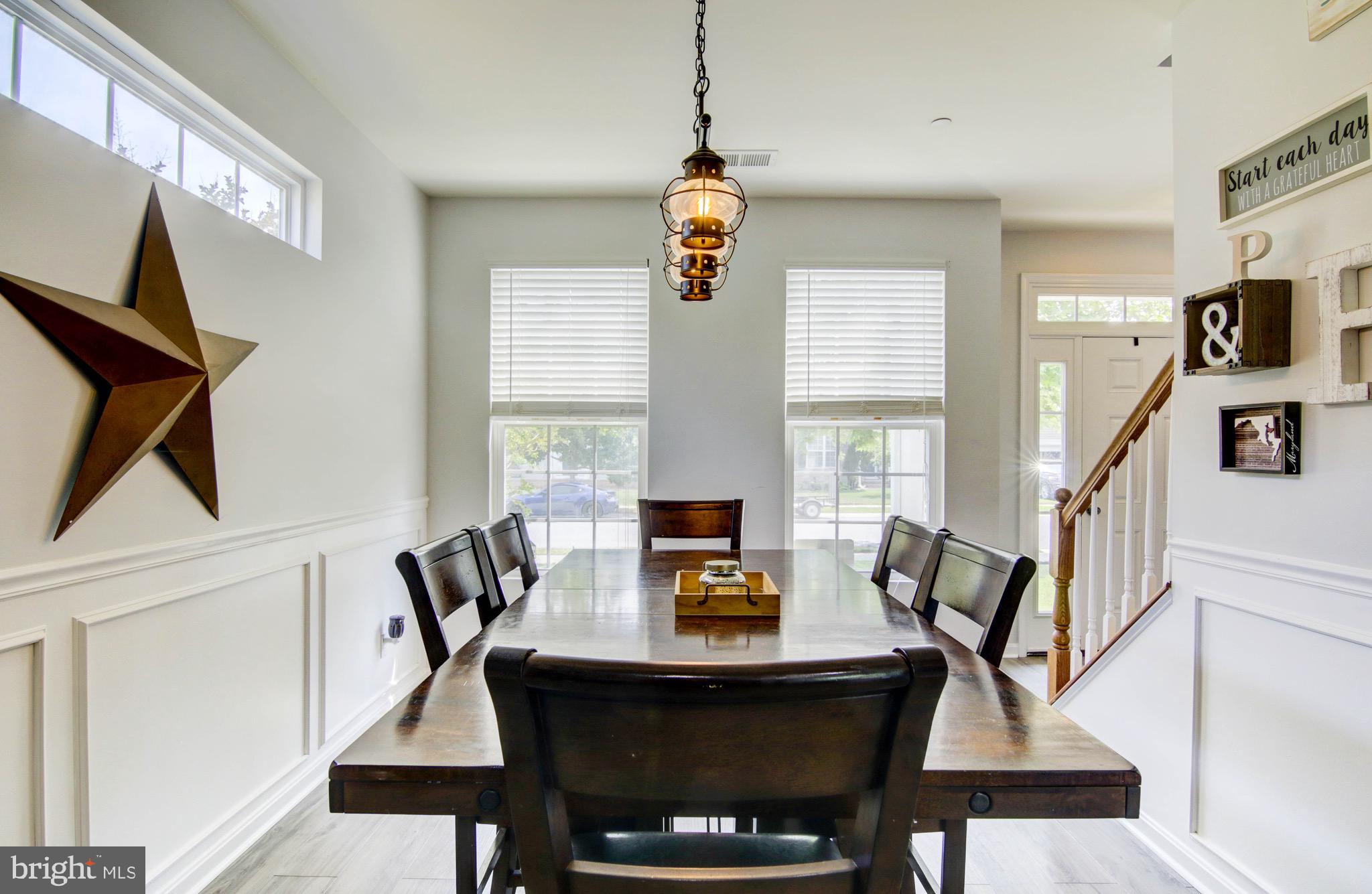 1204 Trice Meadows Circle Denton, MD 21629 - Photo 15 of 48