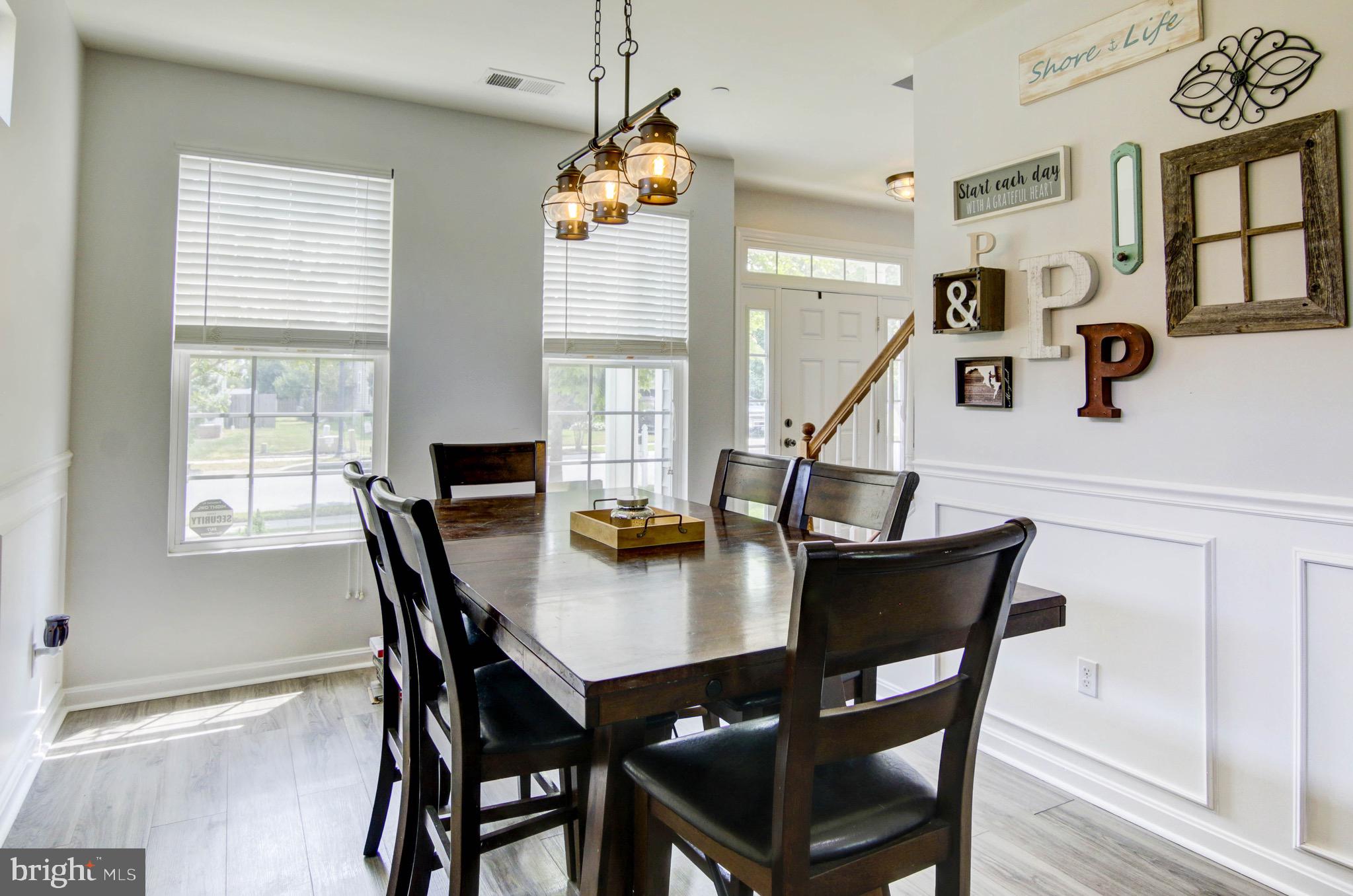 1204 Trice Meadows Circle Denton, MD 21629 - Photo 16 of 48