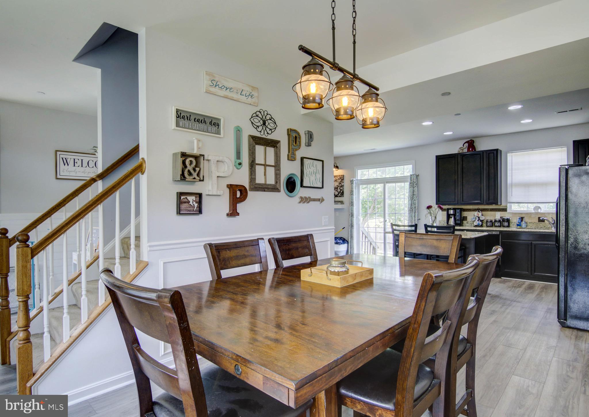 1204 Trice Meadows Circle Denton, MD 21629 - Photo 17 of 48