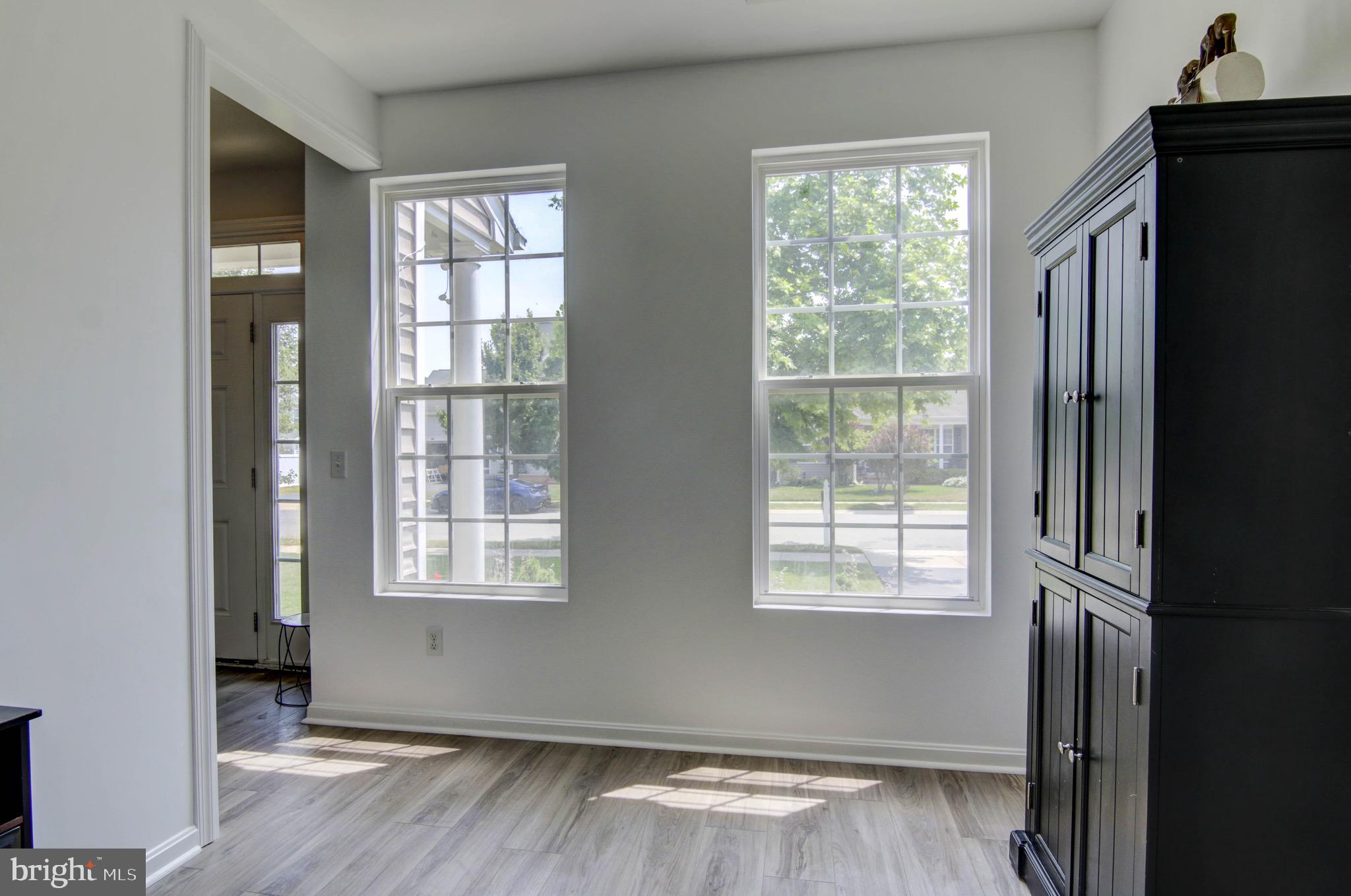 1204 Trice Meadows Circle Denton, MD 21629 - Photo 21 of 48