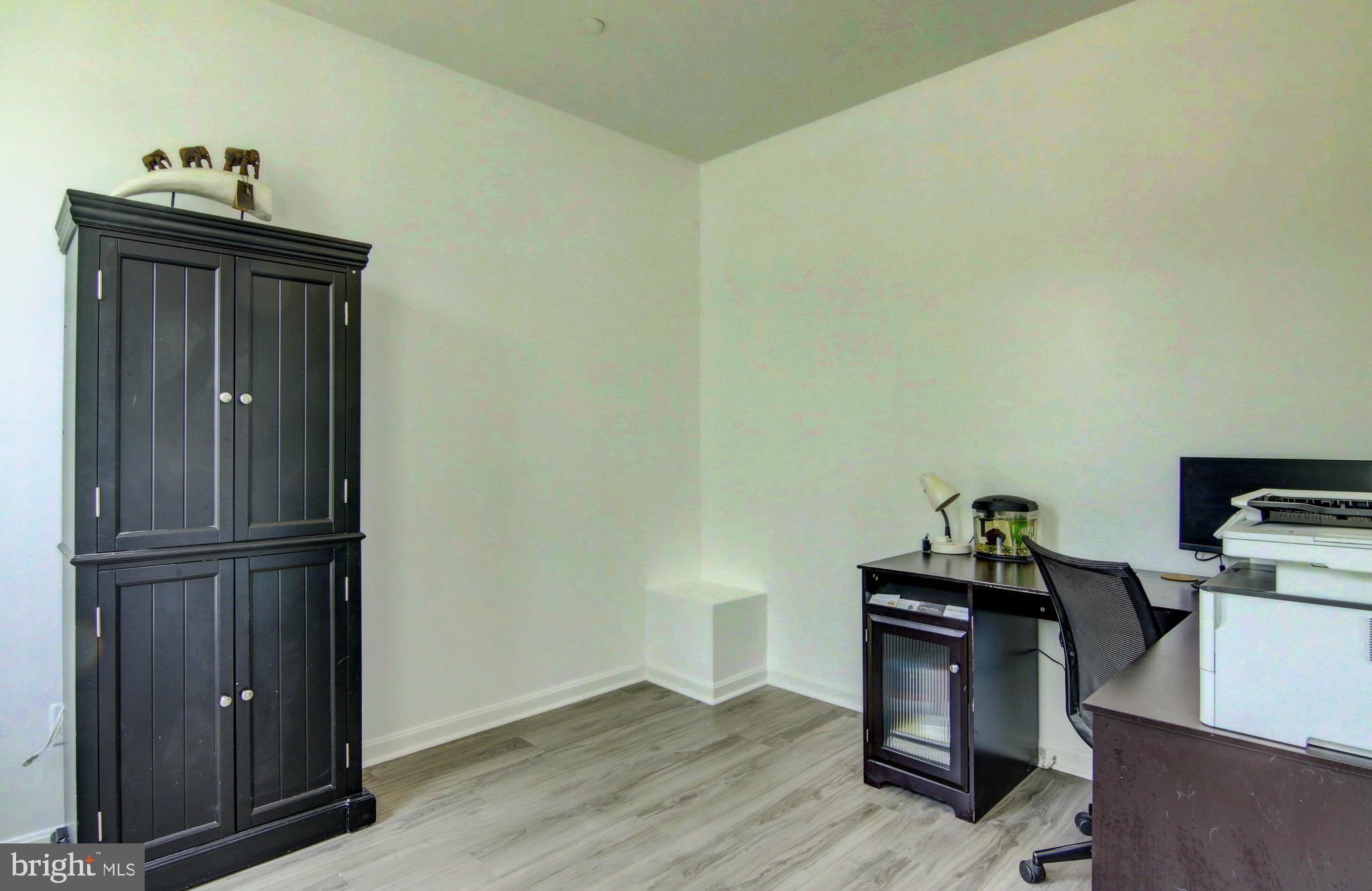 1204 Trice Meadows Circle Denton, MD 21629 - Photo 23 of 48