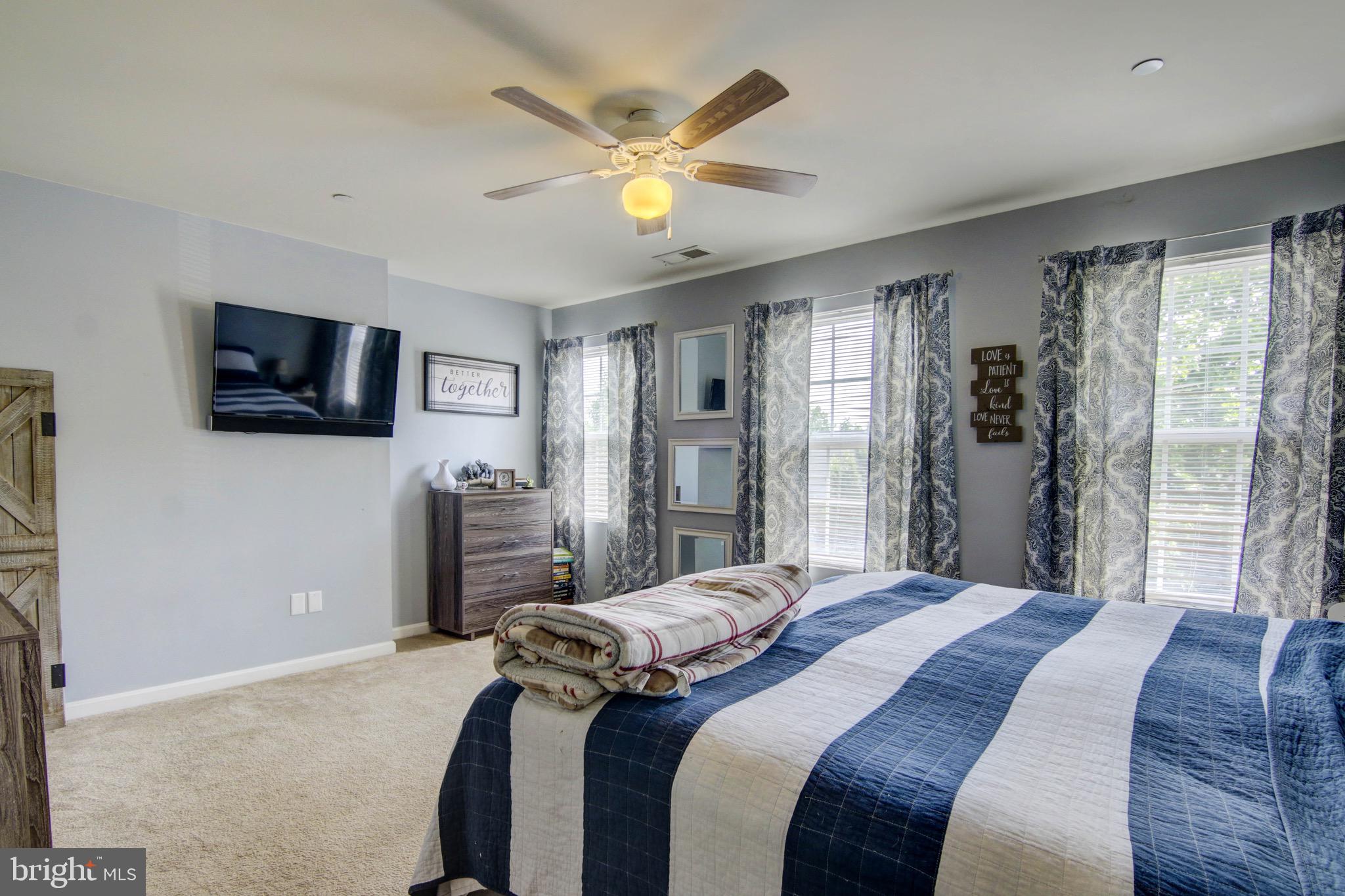 1204 Trice Meadows Circle Denton, MD 21629 - Photo 24 of 48