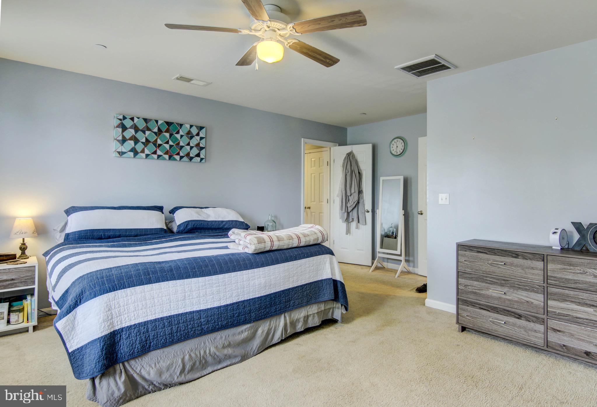 1204 Trice Meadows Circle Denton, MD 21629 - Photo 26 of 48