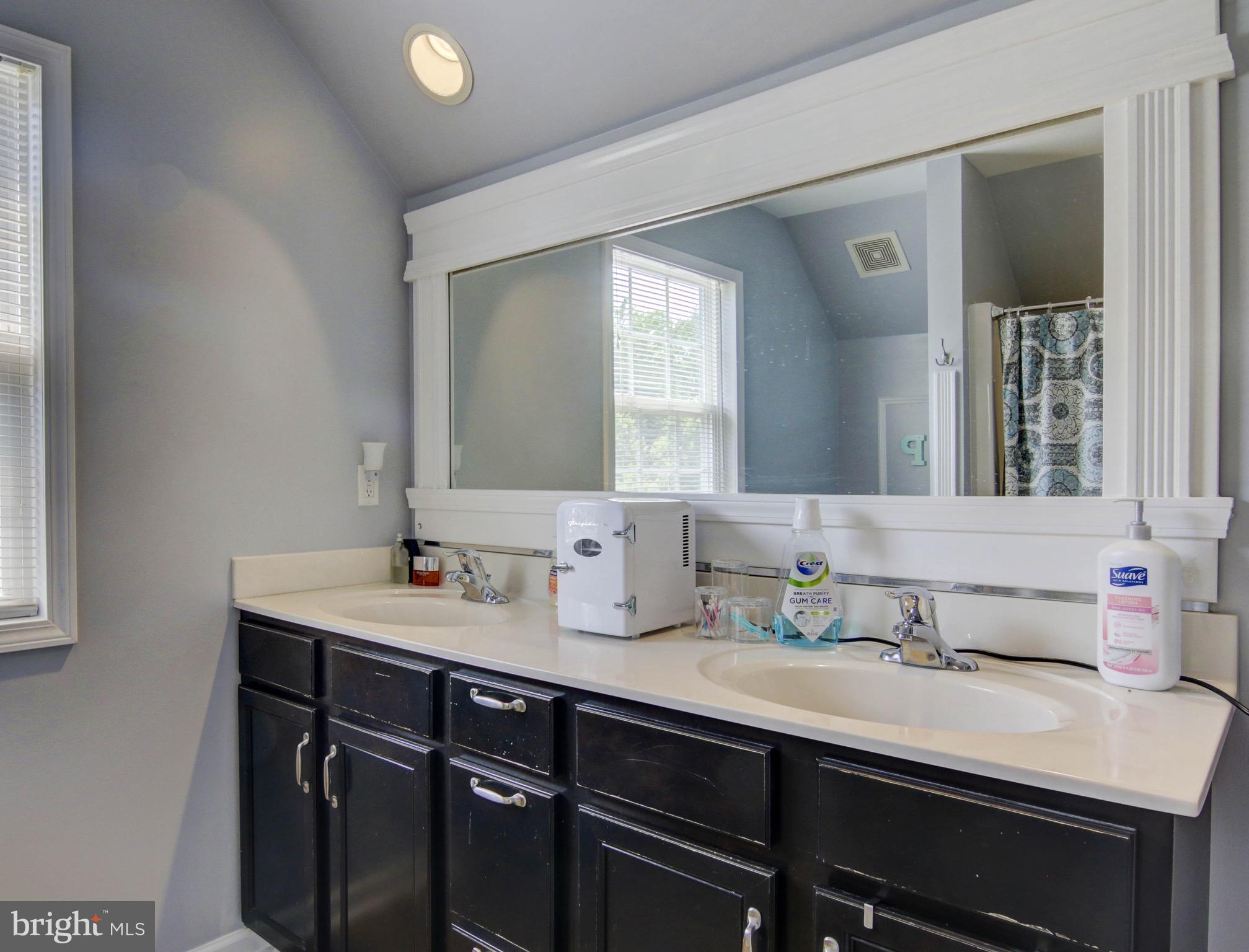 1204 Trice Meadows Circle Denton, MD 21629 - Photo 29 of 48