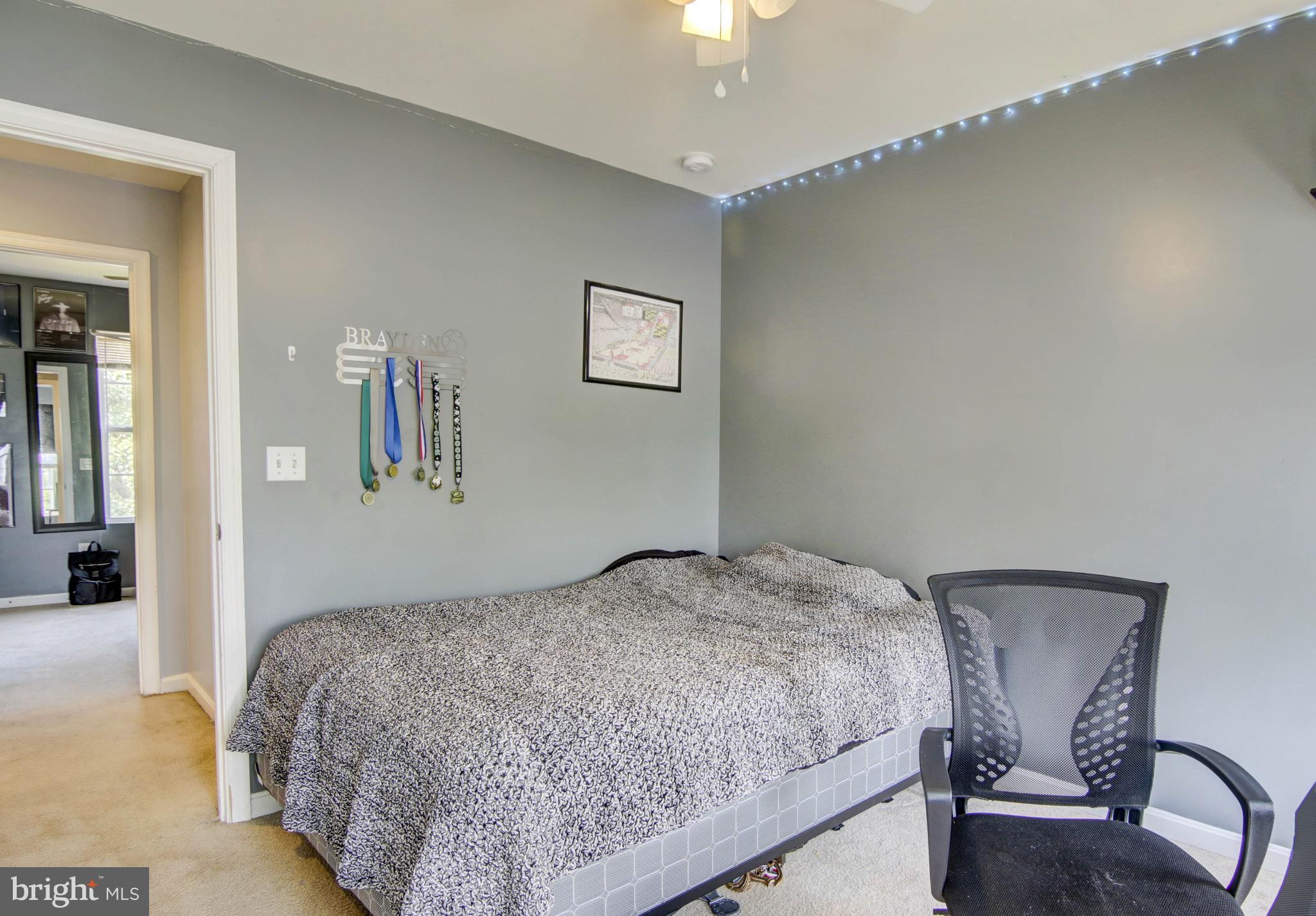 1204 Trice Meadows Circle Denton, MD 21629 - Photo 31 of 48