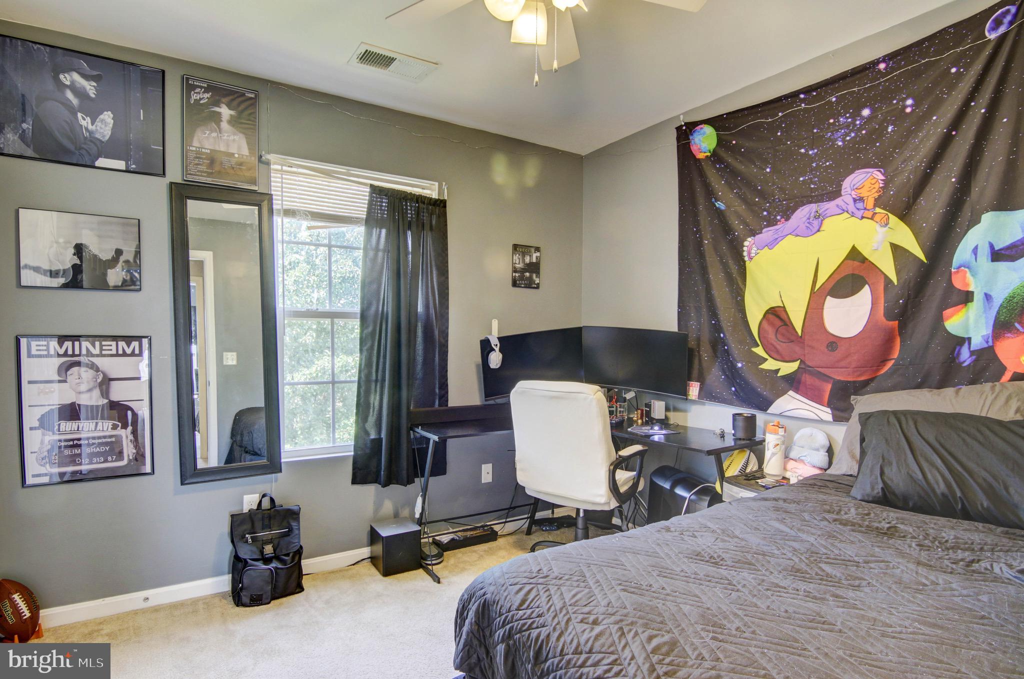 1204 Trice Meadows Circle Denton, MD 21629 - Photo 33 of 48 BR 3