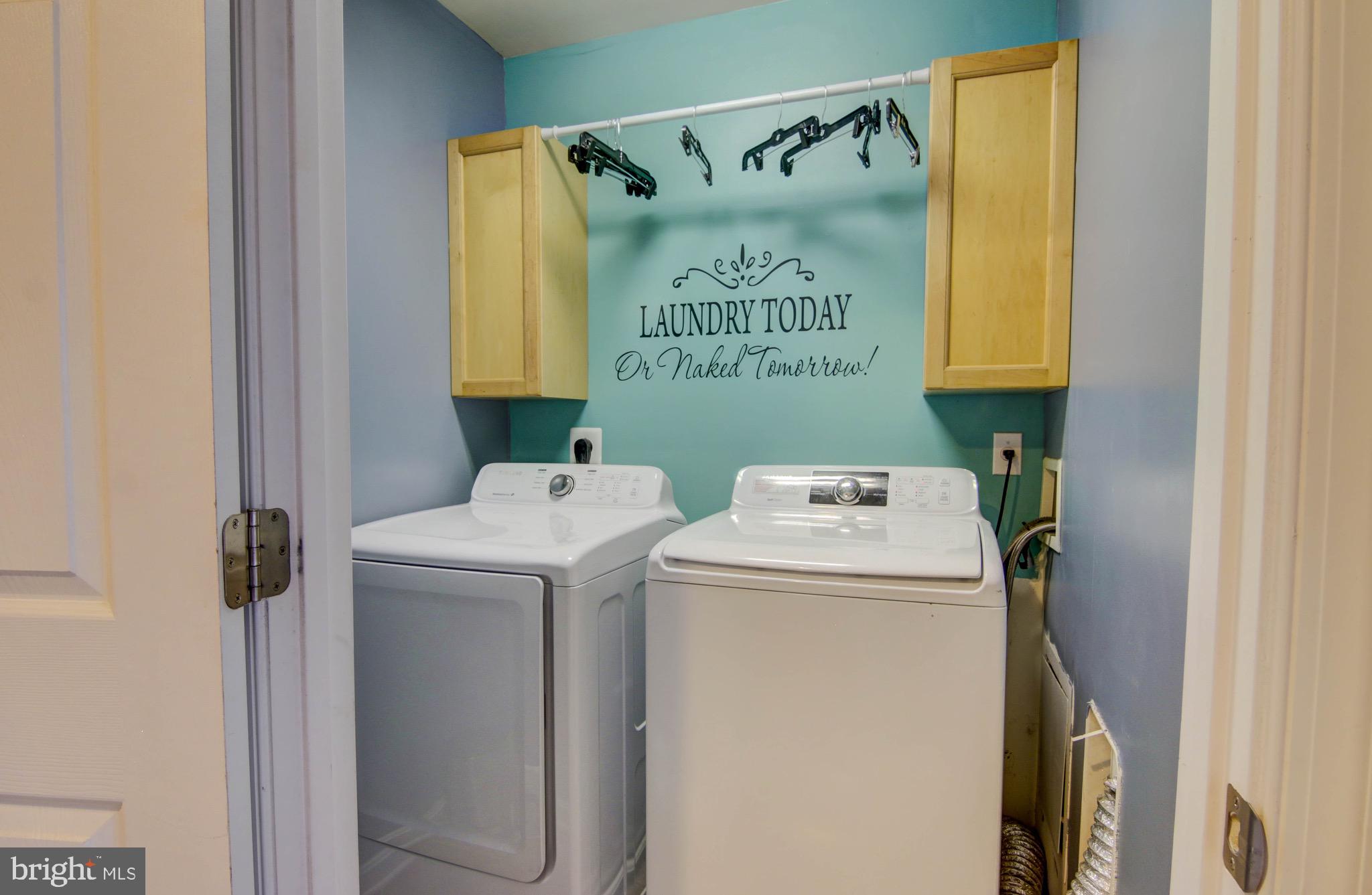 1204 Trice Meadows Circle Denton, MD 21629 - Photo 35 of 48