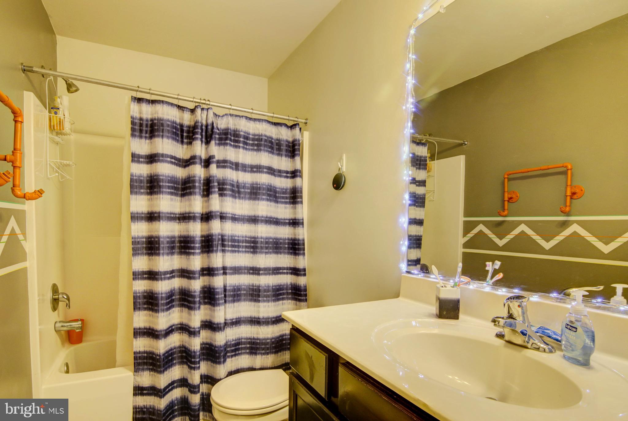 1204 Trice Meadows Circle Denton, MD 21629 - Photo 36 of 48