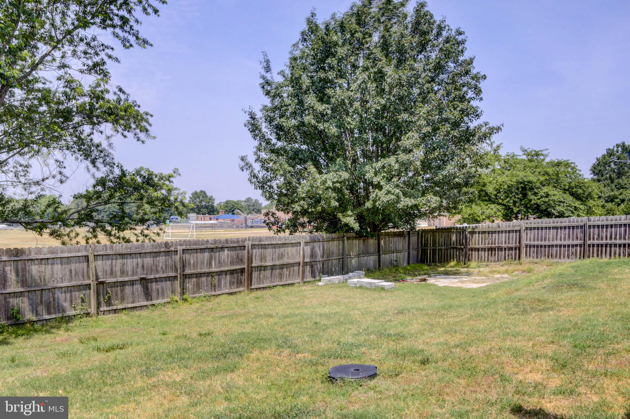 1204 Trice Meadows Circle Denton, MD 21629 - Photo 41 of 48