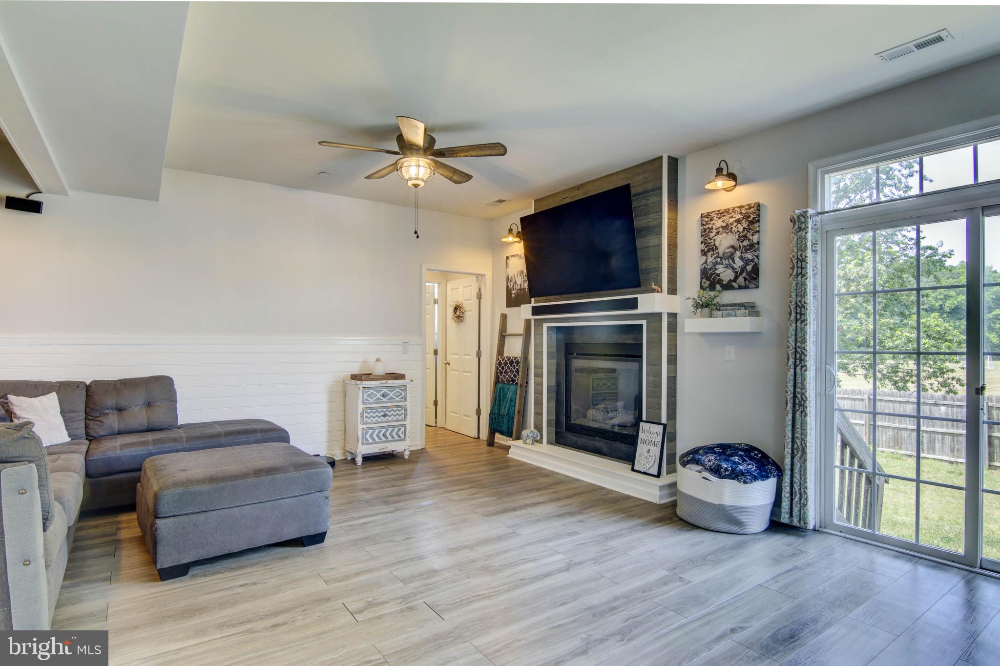 1204 Trice Meadows Circle Denton, MD 21629 - Photo 7 of 48