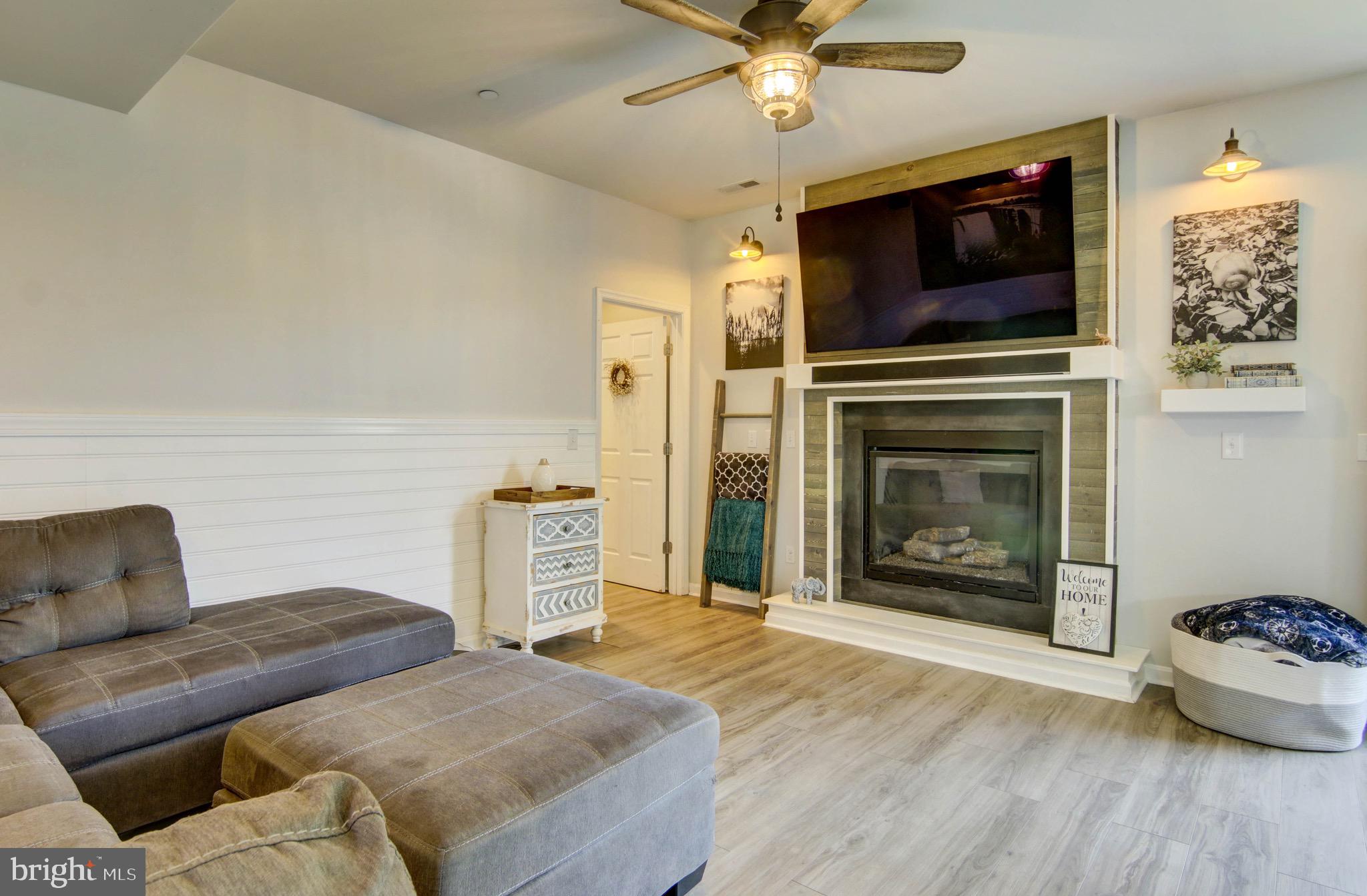 1204 Trice Meadows Circle Denton, MD 21629 - Photo 8 of 48
