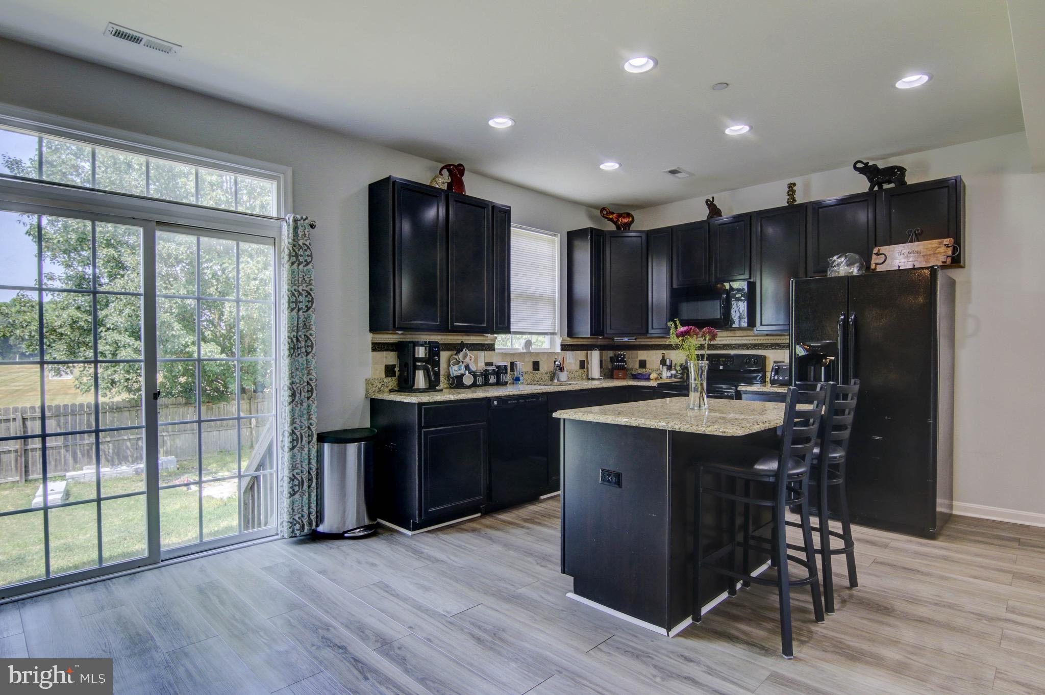 1204 Trice Meadows Circle Denton, MD 21629 - Photo 10 of 48