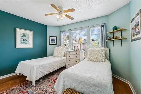 $250,000 | 2503 Audubon Trace, Unit 2503, Jefferson, LA 70121