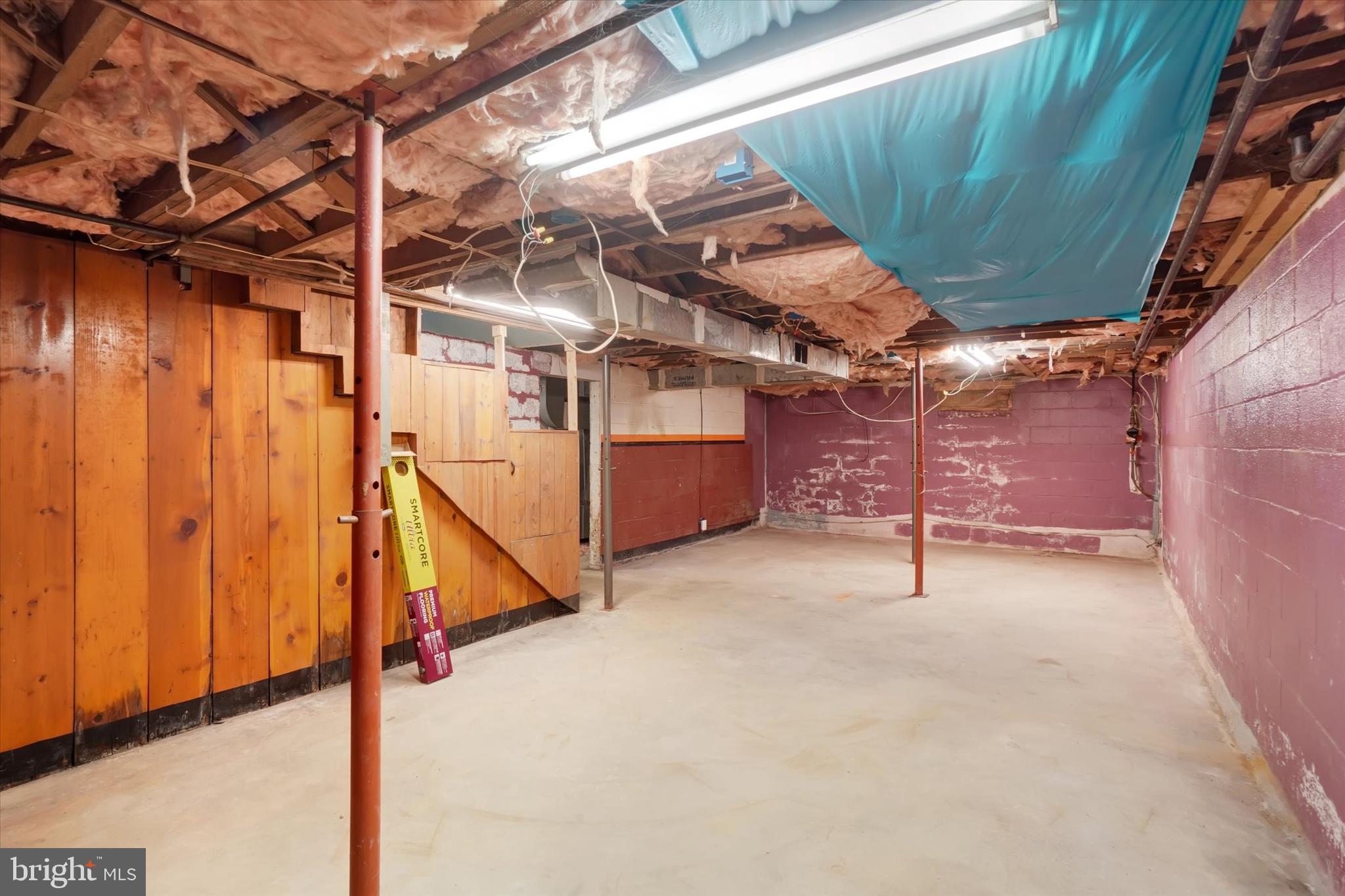 321 Frederick Court York, PA 17403 - Photo 15 of 24 a view of under construction area