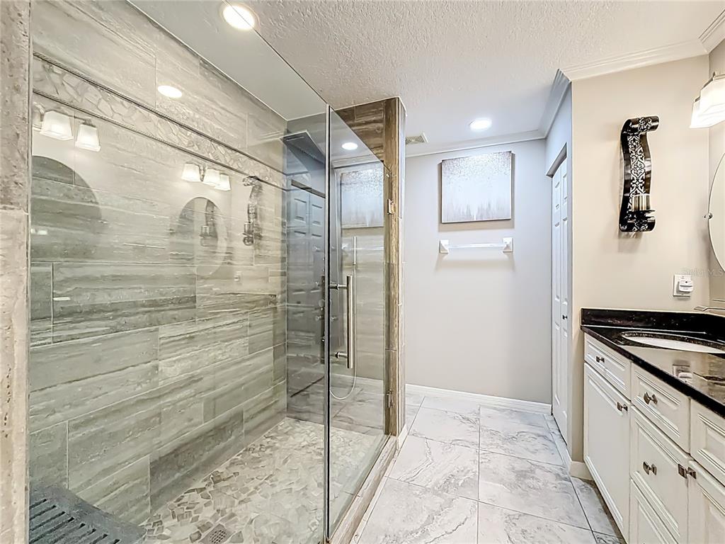 6899 Southwest 111th Loop Ocala, FL 34476 - Photo 37 of 67 Gallery Image 37
