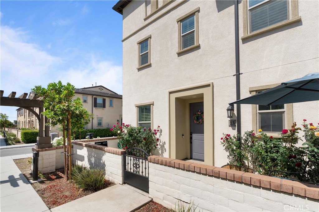 2785 East Berry Loop Privado Unit 13