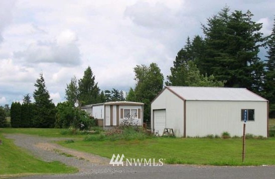 996 West Smith Road Bellingham, WA 98226 - Photo 1 of 6