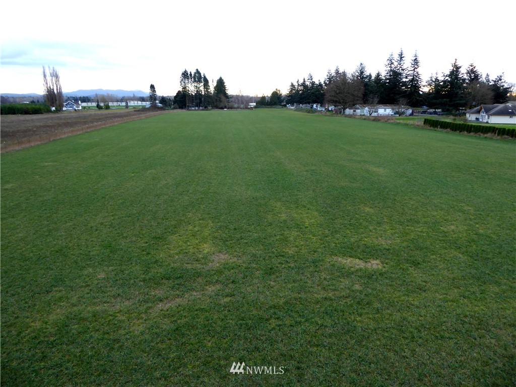996 West Smith Road Bellingham, WA 98226 - Photo 2 of 6
