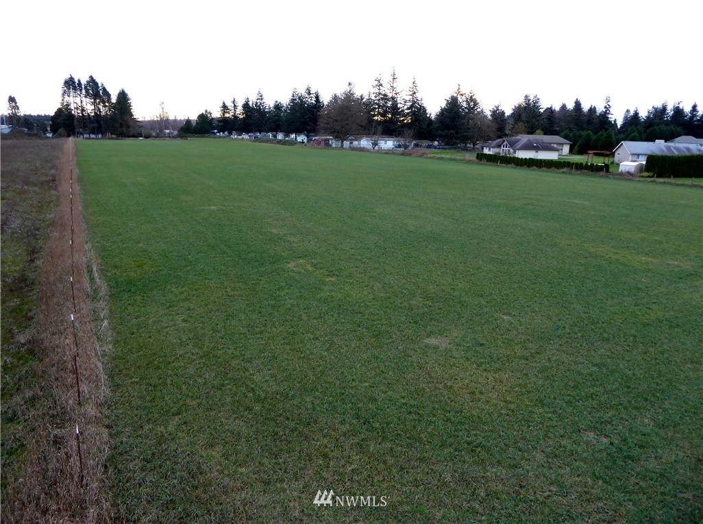 996 West Smith Road Bellingham, WA 98226 - Photo 3 of 6