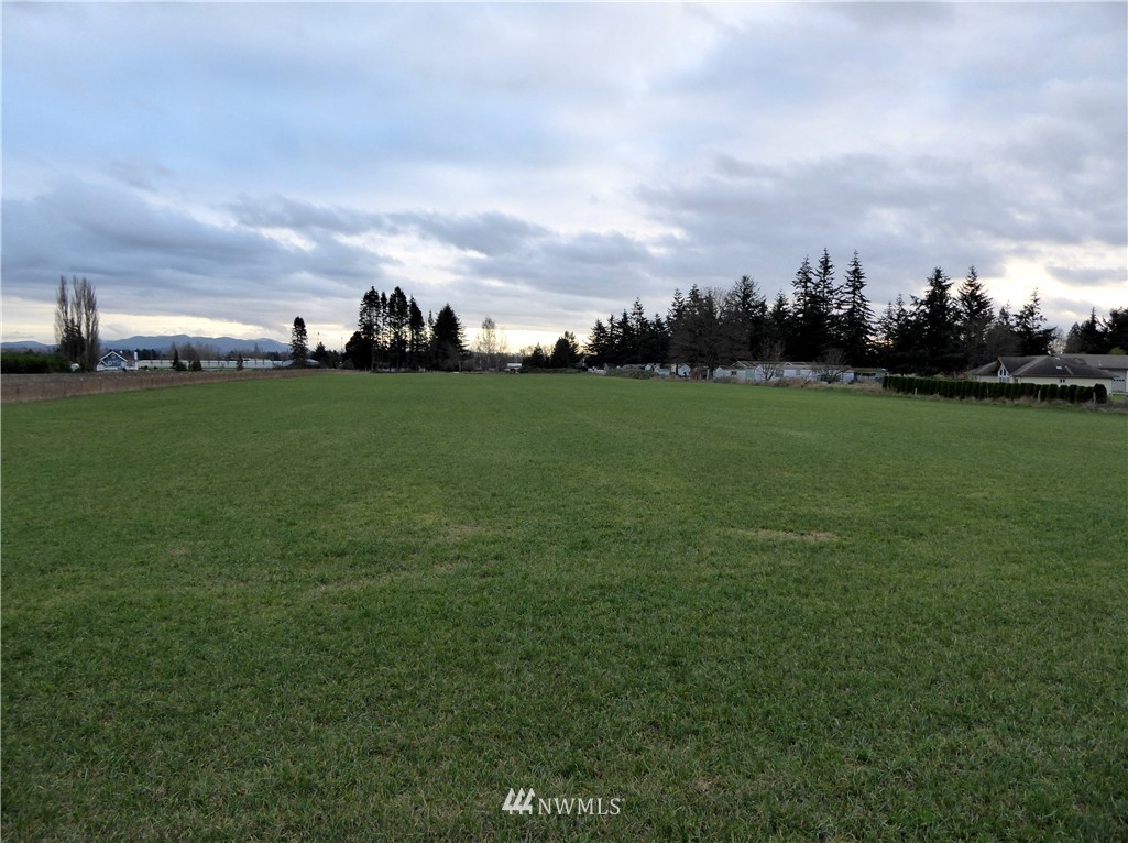 996 West Smith Road Bellingham, WA 98226 - Photo 4 of 6