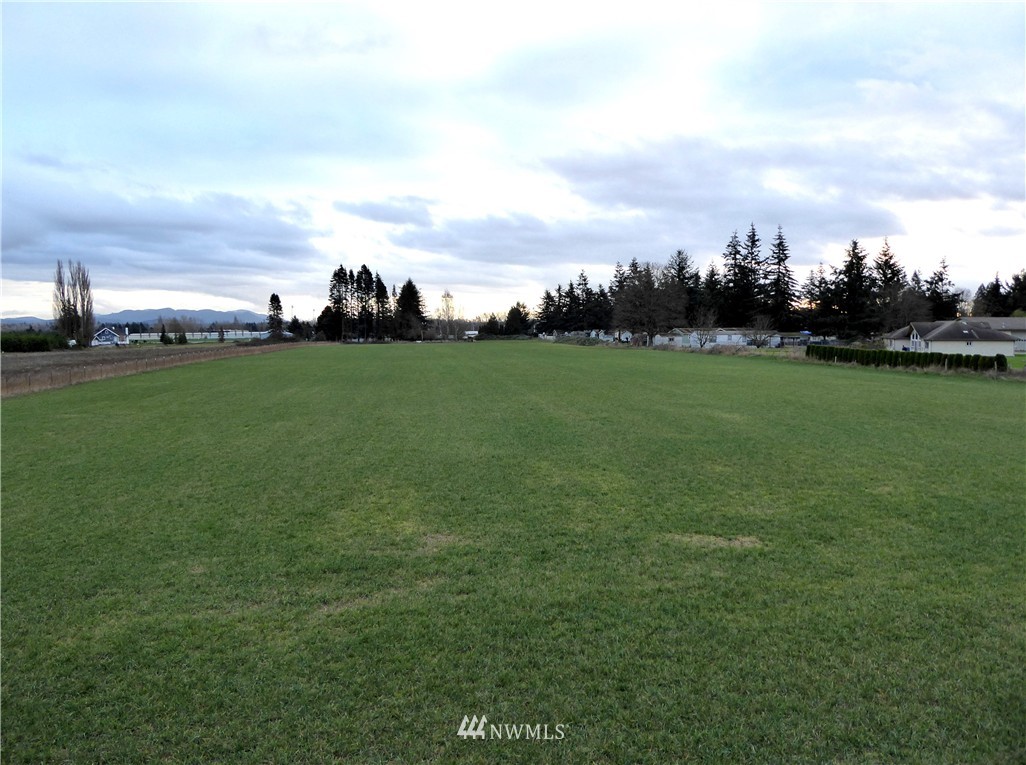 996 West Smith Road Bellingham, WA 98226 - Photo 5 of 6