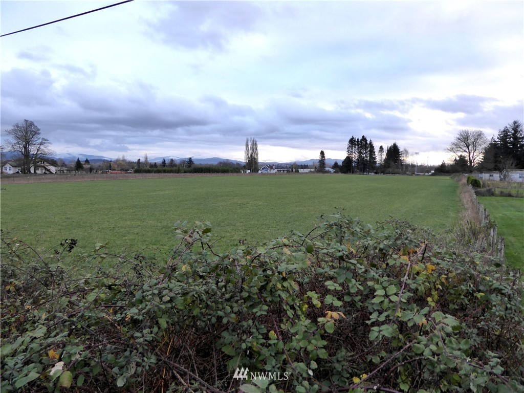 996 West Smith Road Bellingham, WA 98226 - Photo 6 of 6