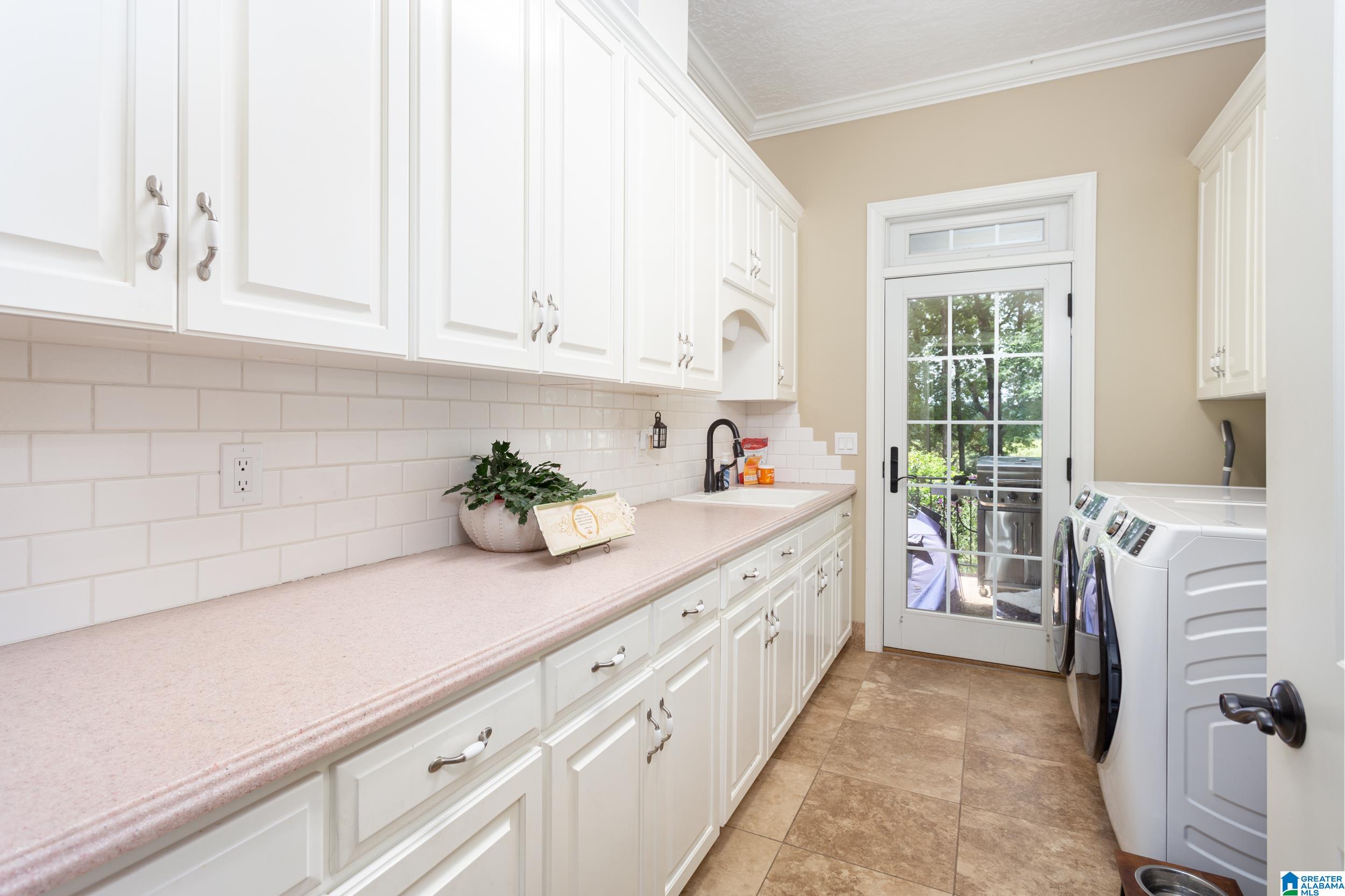 268 Olde Spring Road Anniston, AL 36207 - Photo 22 of 48