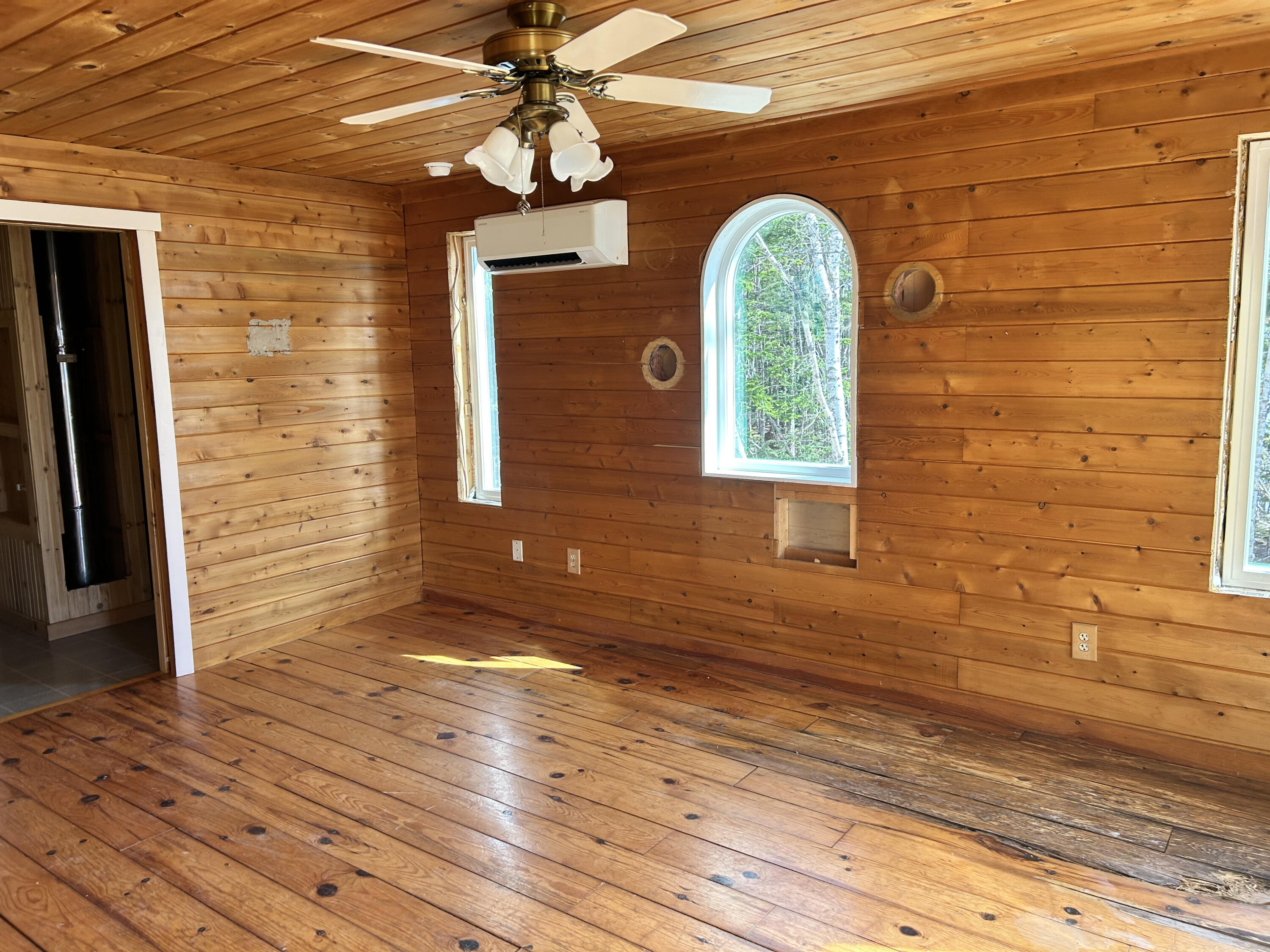 63 North Duck Cove Road Roque Bluffs, ME 04654 - Photo 9 of 17