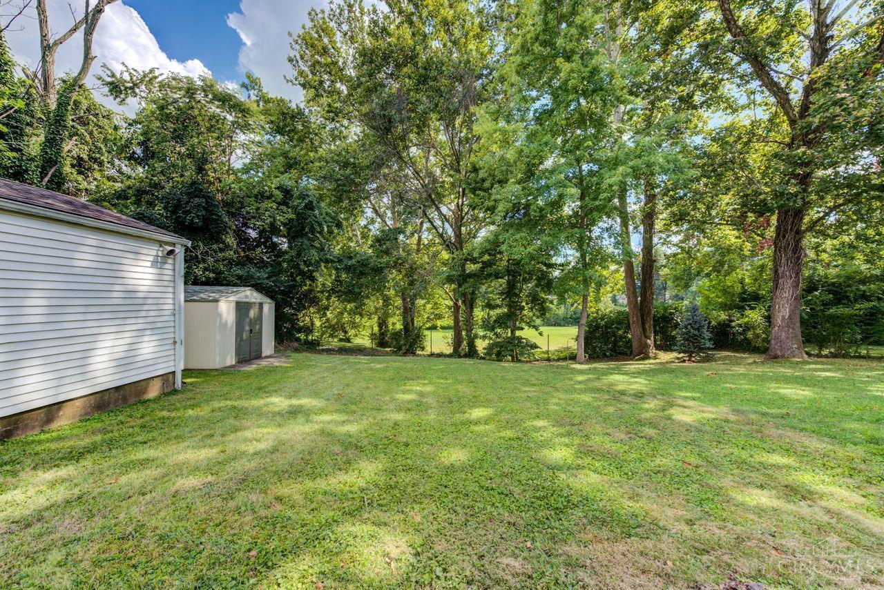 368 Ingram Road Greenhills, OH 45218 - Photo 33 of 37