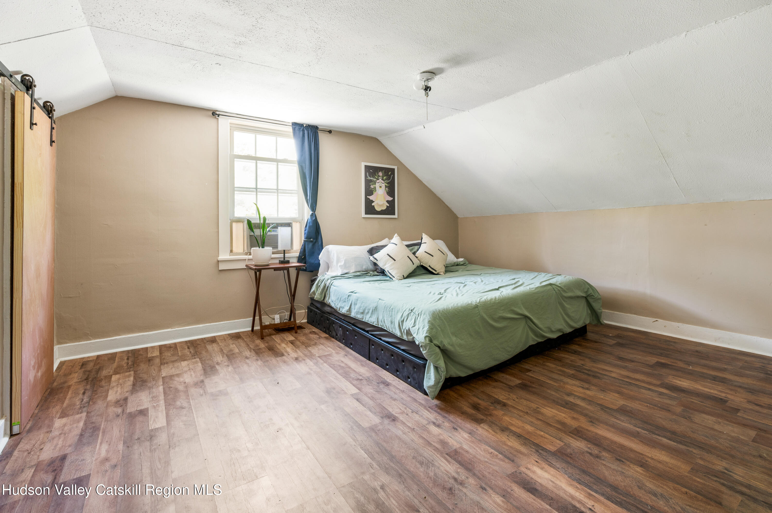 107 Spring Street Catskill, NY 12414 - Photo 26 of 30 107 Spring St. Catskill,NY-6