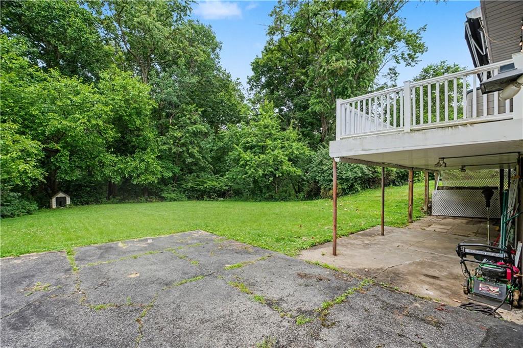 46 Laurel Ridge Road Coraopolis, PA 15108 - Photo 37 of 38
