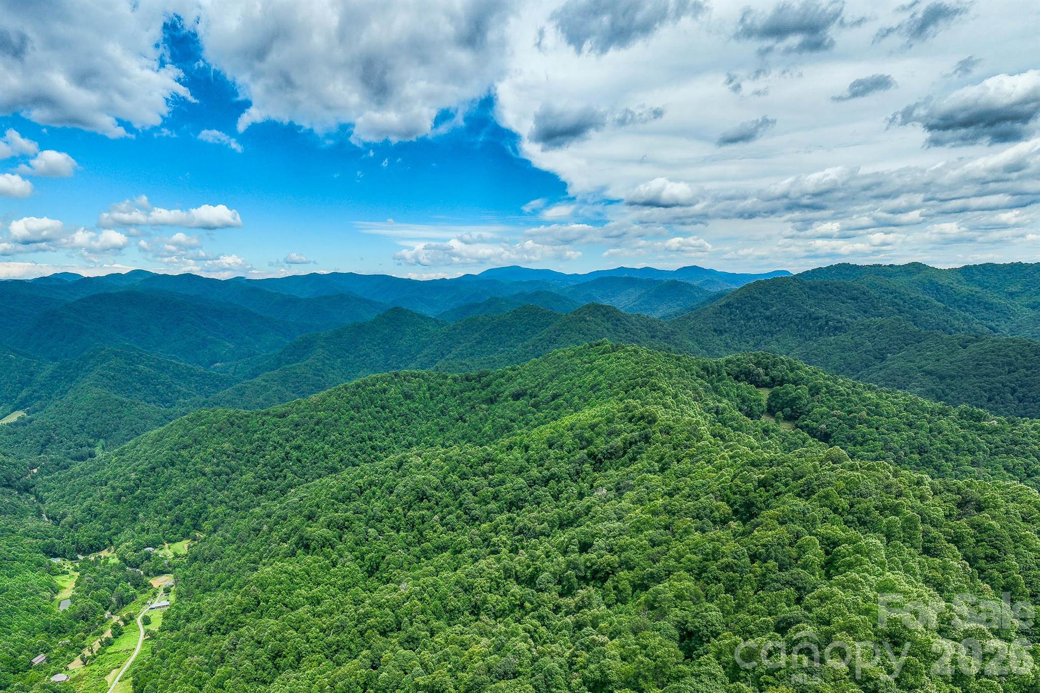 789 Jarrett Cove Road Marshall, NC 28753 - Photo 28 of 41
