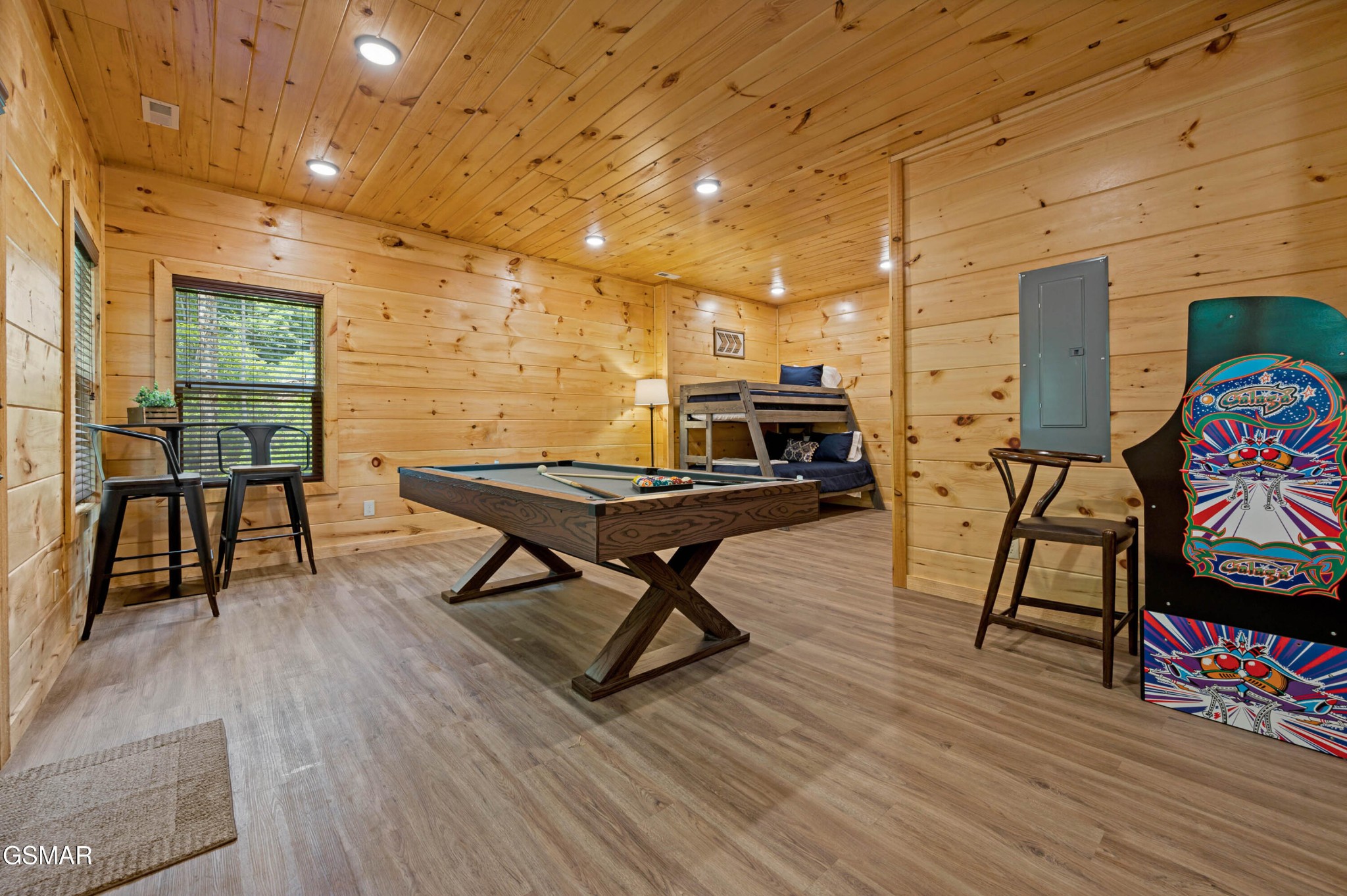 1613 Bluff Ridge Road Sevierville, TN 37876 - Photo 31 of 39 Gallery Image 31