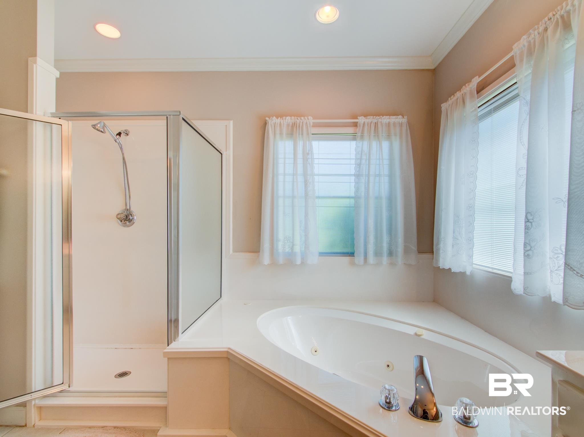 127 Sandy Shoal Loop Fairhope, AL 36532 - Photo 28 of 39