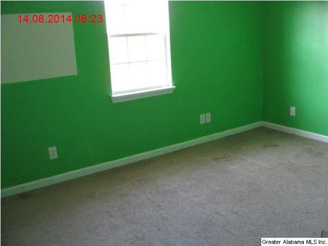 92 Kelly Lane Weaver, AL 36277 - Photo 11 of 16