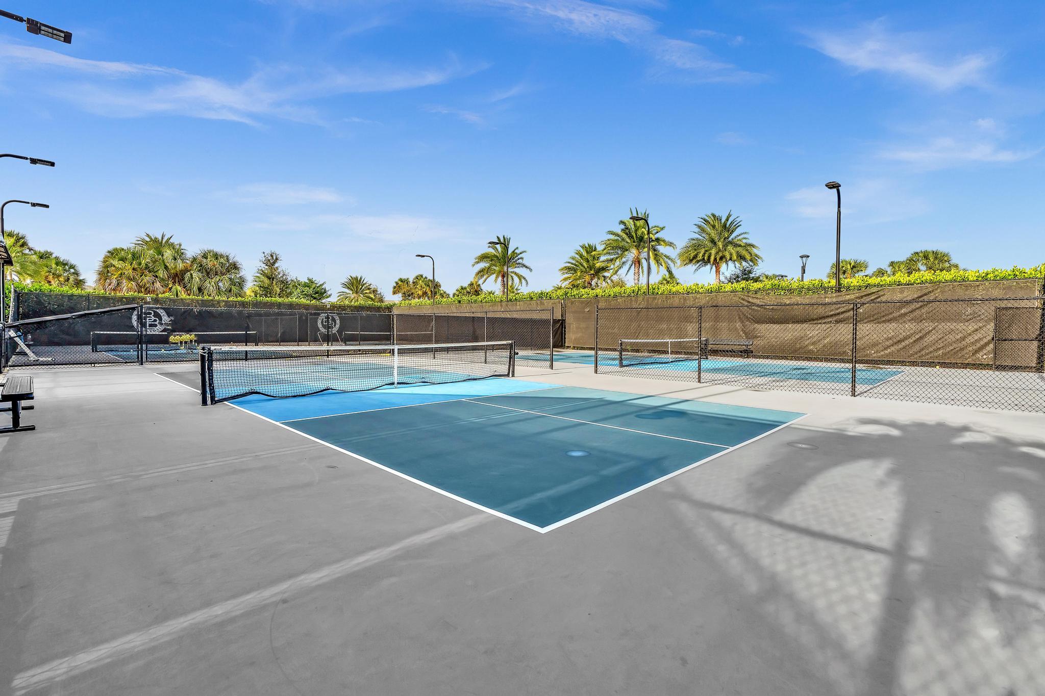 9683 Chianti Classico Terrace Boca Raton, FL 33496 - Photo 124 of 134 FPP01171