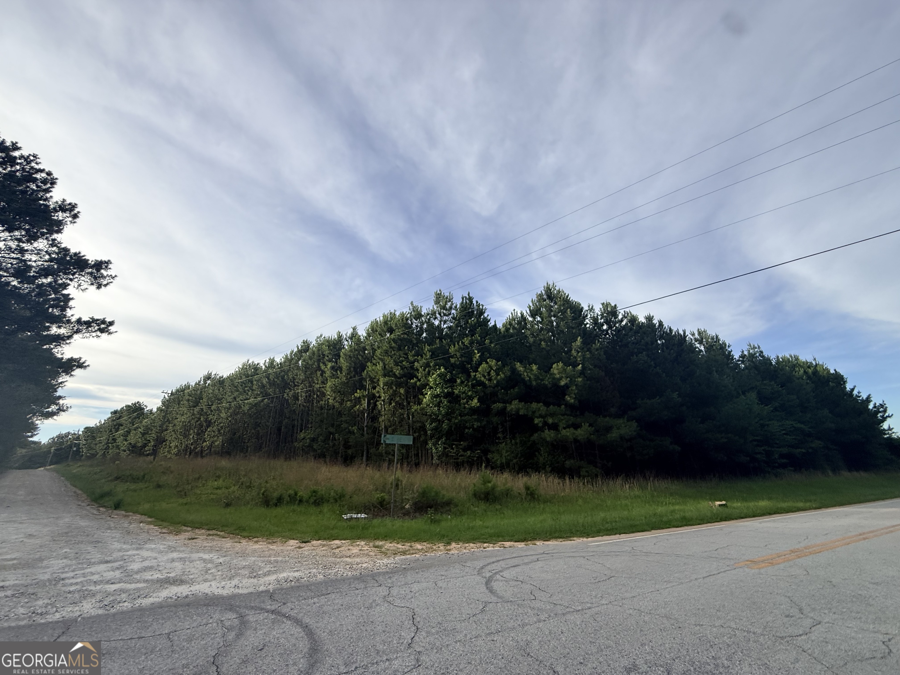 4 Ruckersville Elberton, GA 30635 - Photo 12 of 52