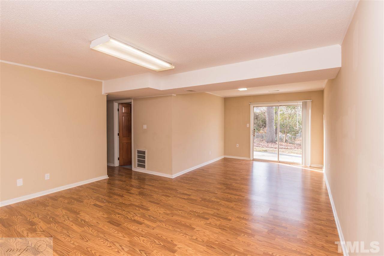 3907 Wingate Drive Raleigh, NC 27609 - Photo 7 of 12