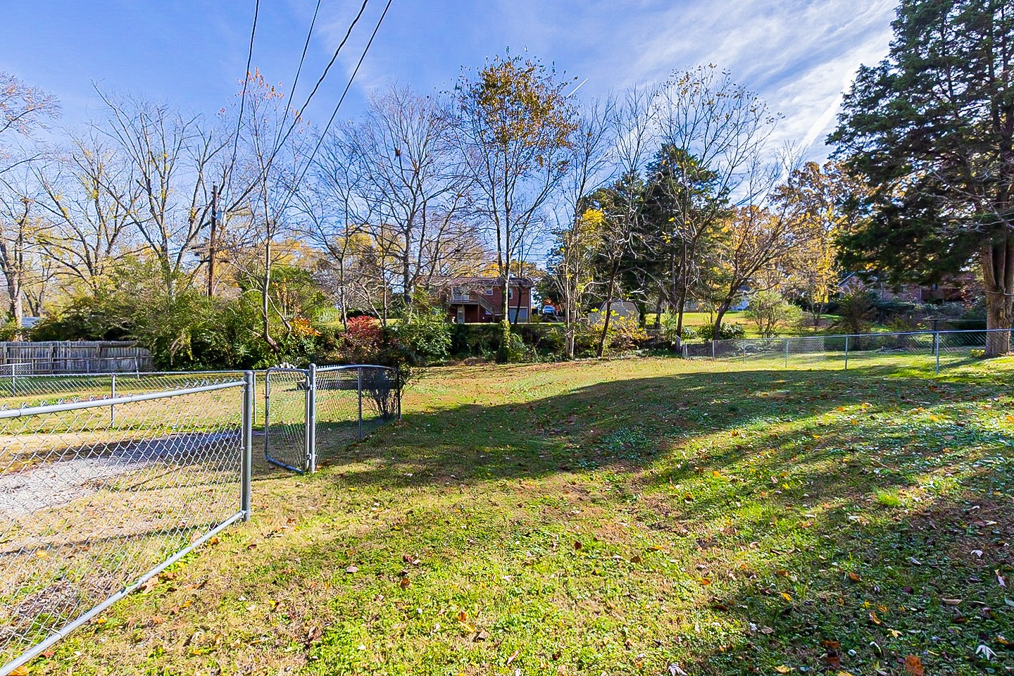 404 Jordan Road Clarksville, TN 37042 - Photo 22 of 22 Gallery Image 22